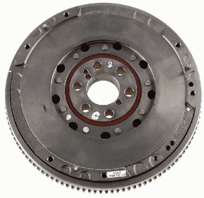 SACHS 2294 701 005 / Volano Volano bimassa