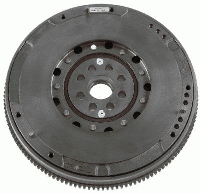 SACHS 2294 701 006 / Volano Volano bimassa