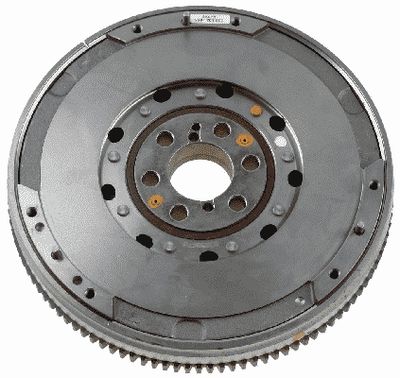 SACHS 2294 701 007 / Volano Volano bimassa