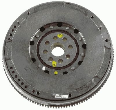 SACHS 2294 701 008 / Volano Volano bimassa