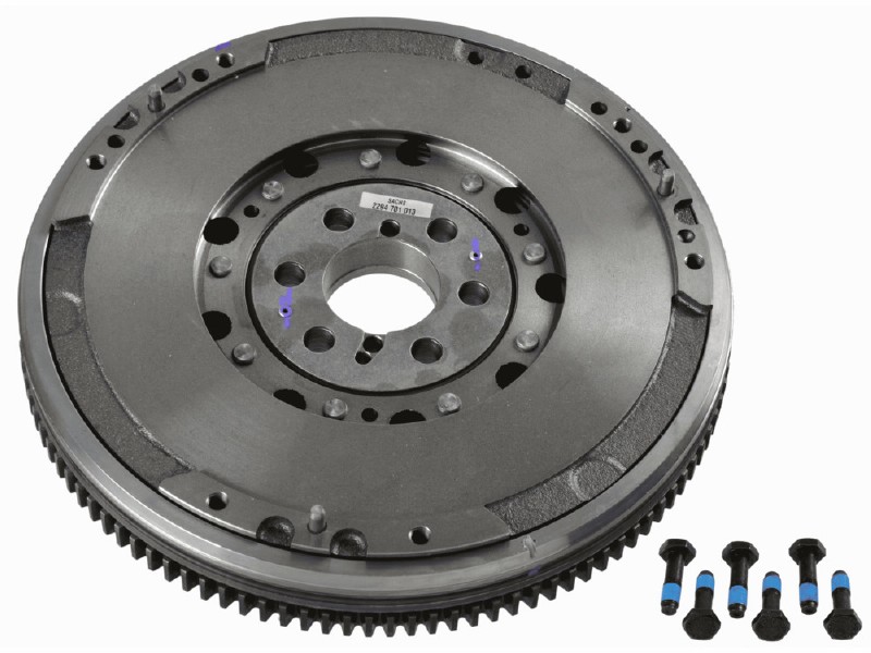 Volano bimassa Alfa Romeo: 145 (930_), 146 (930_), 147 (937_), 156 (932_), 156 sportwagon (932_), 166 (936_), gt (937_) Fiat: marea (185_), marea weekend (185_) Lancia: kappa (838_), kappa Coupé (838_), kappa SW (838_), lybra (839_), lybra SW (8