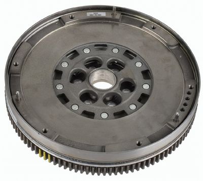 Volano bimassa Alfa Romeo: 159 (939_), 159 sportwagon (939_), brera (939_), spider (939_)
