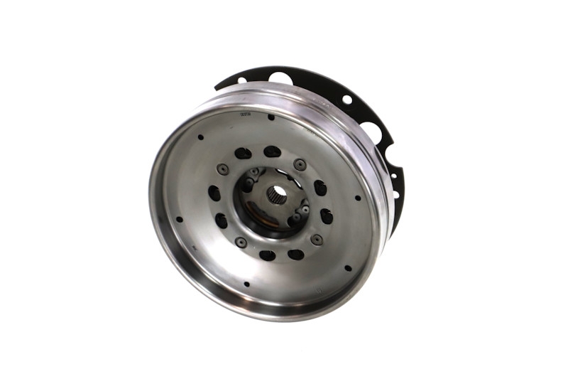 Volano bimassa Audi A4 B9 (8W2 8WC) A4 B9 Avant (8W