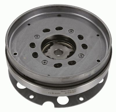 Volano bimassa Audi A4 B9 (8W2 8WC) A4 B9 Avant (8W