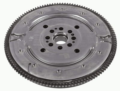 Volano bimassa BMW 3 (F30 F80) 3 (G20 G80) 5 (G30