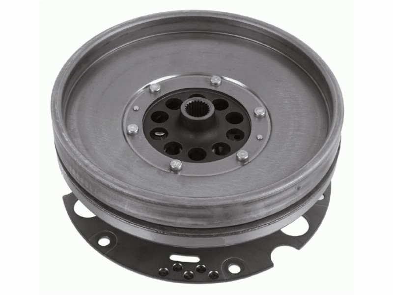 Volano bimassa Audi A4 B8 (8K2) A4 B8 Avant (8K5) a