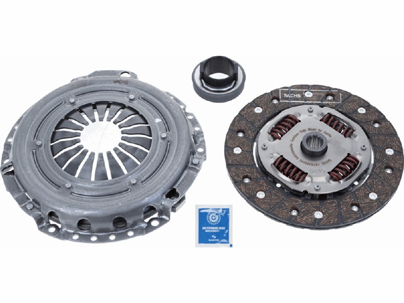Kit frizione Opel: agila (a) (H00), Astra f (T92), Astra f classic estate (T92), Astra f classic hatchback (T92), Astra f classic saloon (T92), Astra f convertible (T92), Astra f estate (T92), Astra f hatchback (T92), Astra f van (T92), combo (71_),