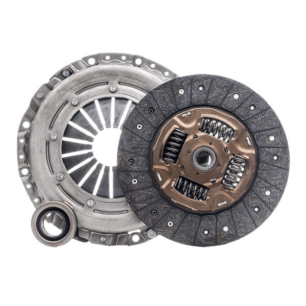 SACHS 3000 248 001 / Kit frizione