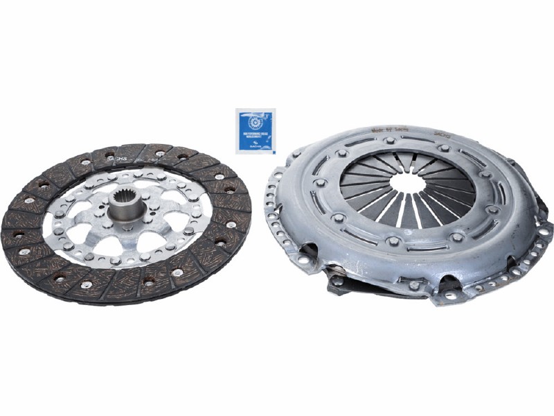 Kit frizione Citroën: berlingo (B9), berlingo box (B9), berlingo platform/chassis (B9), C3 II, C3 picasso, C4 cactus, C4 Coupé (la_), C4 grand picasso I (ua_), C4 grand picasso II, C4 I (lc_), C4 picasso I mpv (ud_), C4 picasso II, DS3, DS3 converti