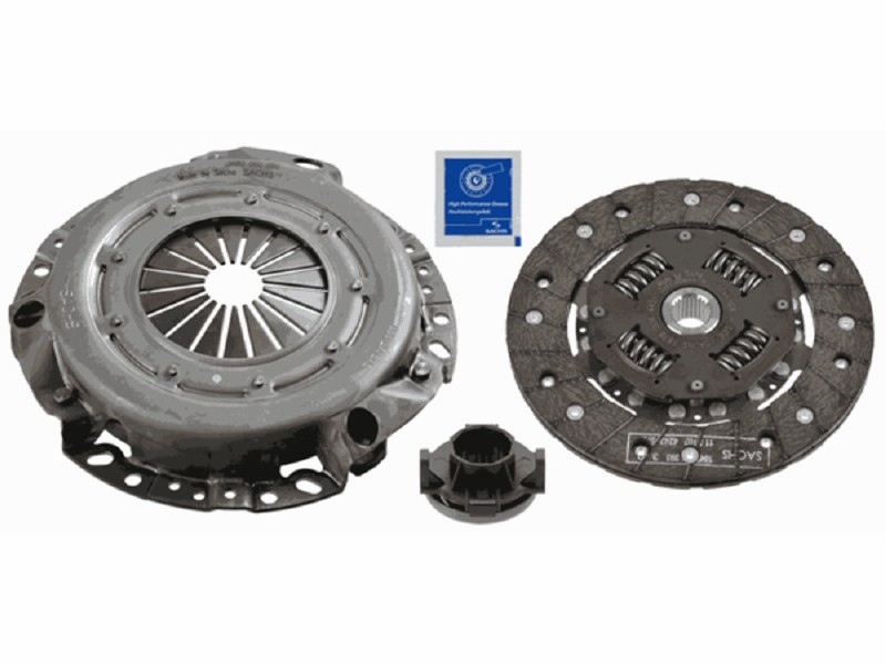 Kit frizione : auto, auto , lodgy, auto (ls_), auto (fs_), auto mcv (ks_), auto mcv II, auto pickup (us_), auto, auto II Lada: largus box, largus estate : II (bb_, cb_), auto I (ls_), auto I estate (ks