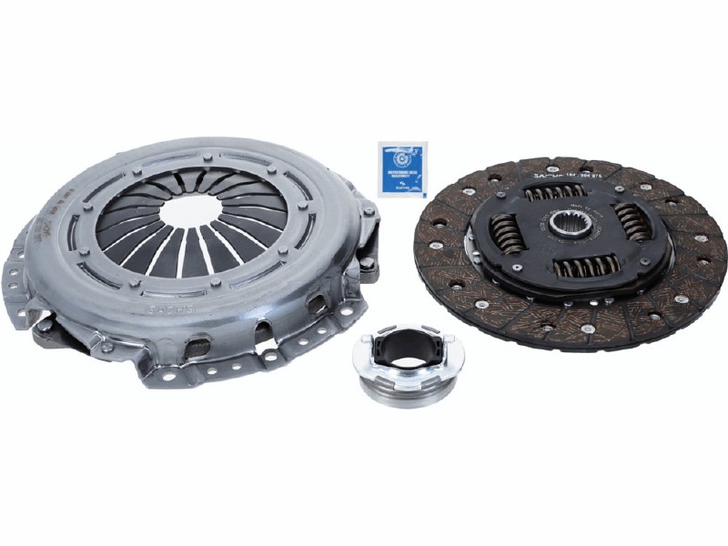 Kit frizione Hyundai: accent III (mc), accent III saloon (mc), accent IV (rb), accent IV saloon (rb), elantra saloon (hd), elantra saloon (md, ud), veloster (fs), i20 (pb, pbt), i30 (fd), i30 (gd), i30 Coupé, i30 estate (fd), i30 estate (gd), ix20 (