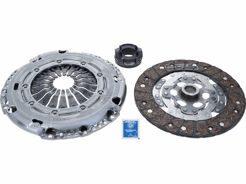 Kit frizione xtend Audi: A3 (8V1, 8VK), A3 convertible (8V7, 8VE), A3 Limousine (8VS, 8VM), A3 Sportback (8VA, 8VF), Q2 (gab) Seat: ateca (KH7), Leon (5F1), Leon sc (5F5), Leon st (5F8) Volkswagen: Golf sportsvan (AM1), Golf VII (5G1, BQ1, BE1,