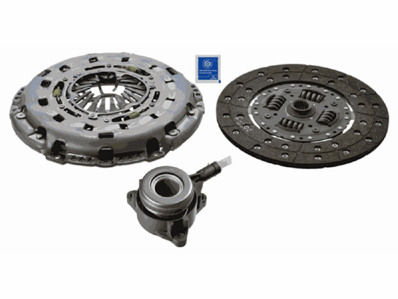 Kit frizione xtend, kit plus csc Ford: Transit box (fa_ _), Transit box (fa_ _), Transit bus (fd_ _, fb_ _, fs_ _, fz_ _, fc_ _), Transit bus (fd_ _, fb_ _, fs_ _, fz_ _, fc_ _), Transit platform/chassis (fm_ _, fn_ _), Transit platform/chassis (fm_
