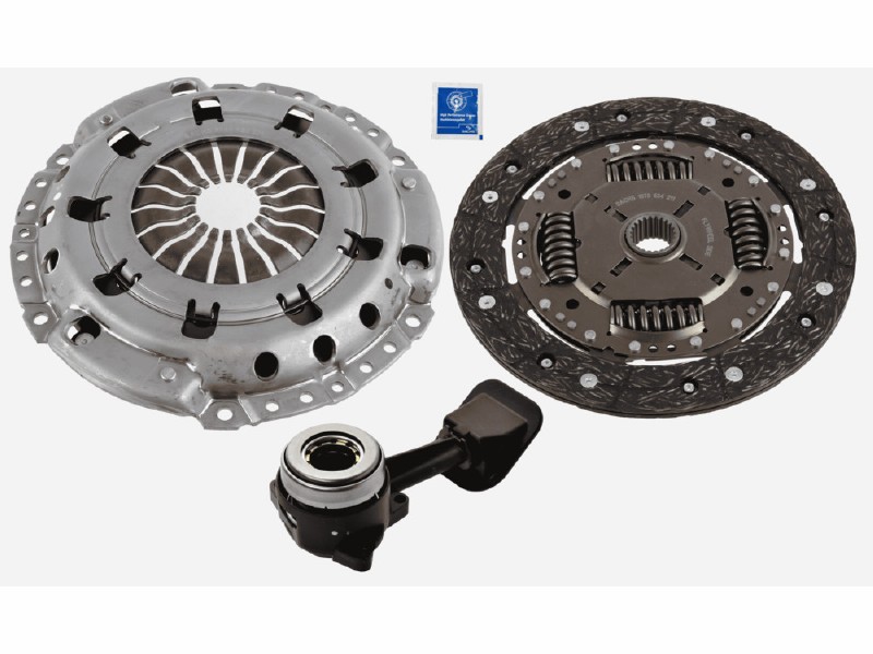 Kit frizione kit plus csc kit frizione kit plus csc