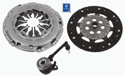 Kit frizione kit plus csc kit frizione kit plus csc