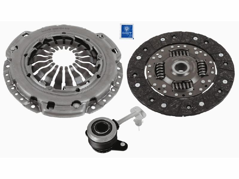 Kit frizione kit plus csc kit frizione kit plus csc