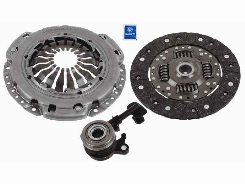 Kit frizione kit plus csc kit frizione kit plus csc