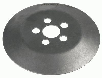 SACHS 3031 032 200 / Spingidisco frizione