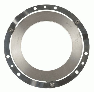 SACHS 3071 086 331 / Spingidisco frizione