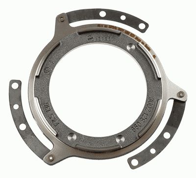 SACHS 3071 088 031 / Spingidisco frizione