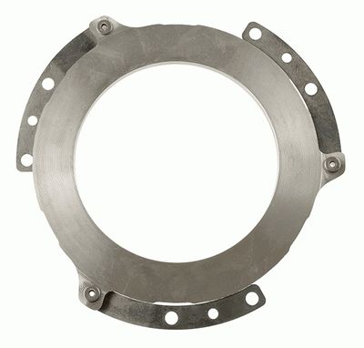SACHS 3071 098 930 / Spingidisco frizione