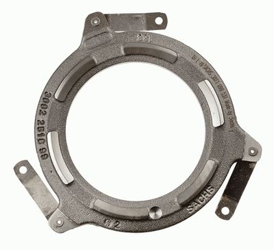 SACHS 3071 099 531 / Spingidisco frizione
