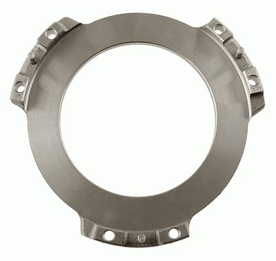 SACHS 3072 130 330 / Spingidisco frizione