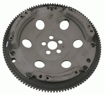 SACHS 3072 133 030 / Spingidisco frizione