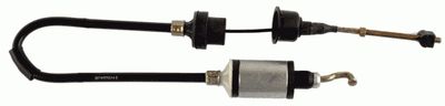 Cavo frizione Opel: calibra a (C89), vectra a (J89), vectra a hatchback (J89)