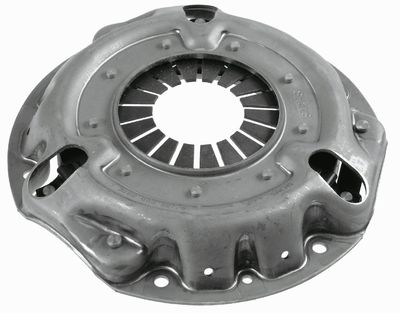 SACHS 3082 000 267 / Spingidisco frizione