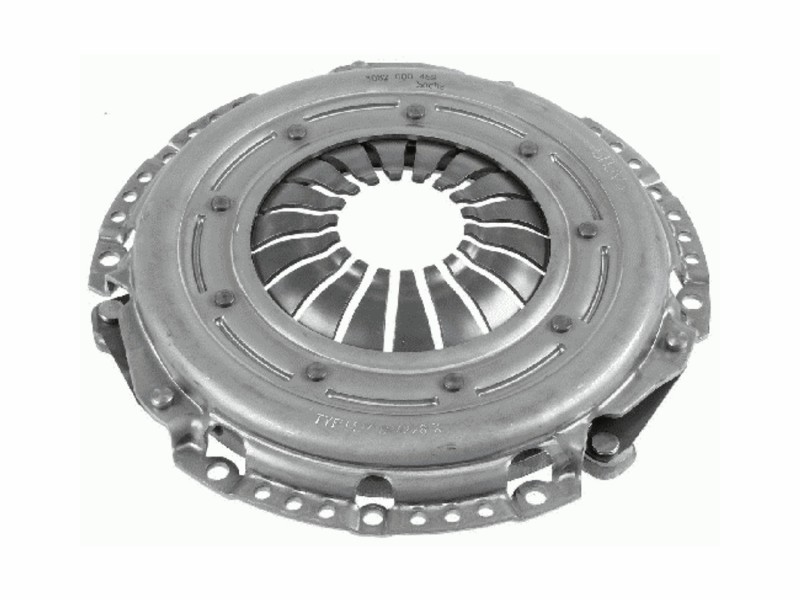Spingidisco frizione MAZDA: 3 (BK), 3 (BL), 3 Saloon (BK), 3 Saloon (BL), 5 (CR19)