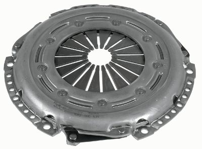 SACHS 3082 000 539 / Spingidisco frizione
