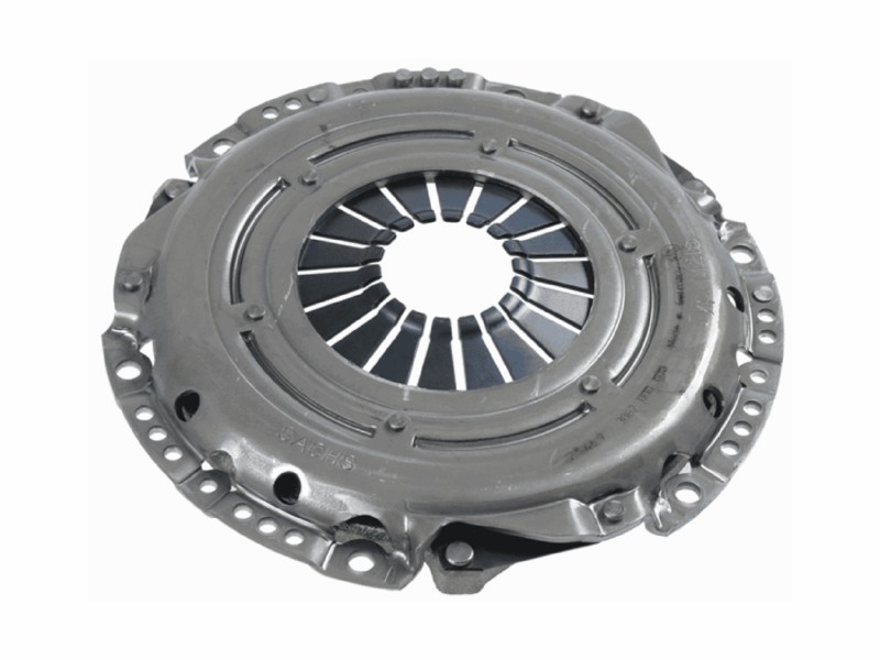 Spingidisco frizione Opel: Astra h (A04), Astra h estate (A04), Astra h gtc (L08), Astra h twintop (A04), Corsa d (S07), meriva vauxhall: Astra mk V (h) estate (A04), Astra mk V (h) sport hatch (A04), Astra mk V (h) twintop (A04), Corsa mk III (d) (S07