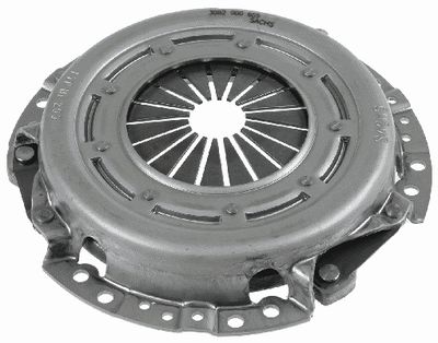 SACHS 3082 000 655 / Spingidisco frizione