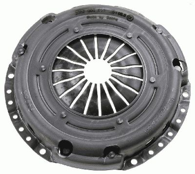 SACHS 3082 000 663 / Spingidisco frizione