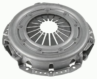 Spingidisco frizione GAZ: VOLGA (31105)