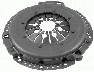SACHS 3082 000 802 / Spingidisco frizione