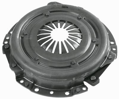 Spingidisco frizione autobianchi: Y10 Fiat: cinquecento (170_), palio (178_), palio weekend (178_), Panda (169_), Panda van (169_), Punto (176_), Punto (188_), Punto convertible (176_), Punto van (176_), Punto van (188_), seicento / 600 (187_), se