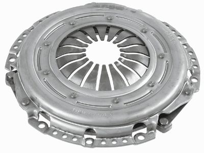 SACHS 3082 000 922 / Spingidisco frizione
