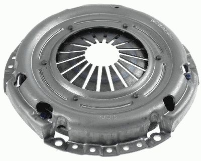 Spingidisco frizione Fiat: brava (182_), bravo I (182_), marea (185_), marea weekend (185_), palio (178_), palio weekend (178_), siena (178_, 172_) Lancia: dedra (835_), dedra SW (835_), delta II (836_), lybra (839_), lybra SW (839_)