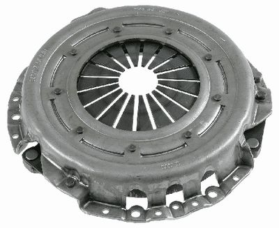 SACHS 3082 001 037 / Spingidisco frizione