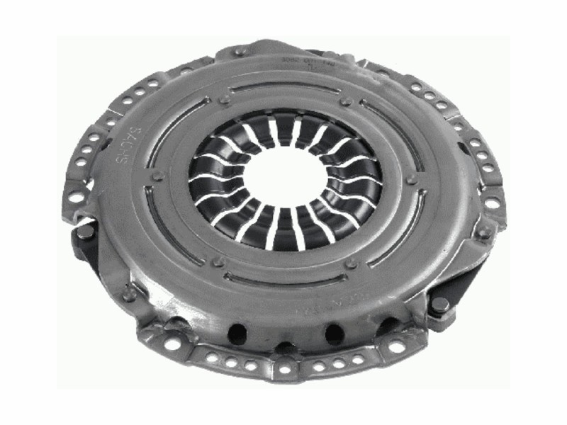 Spingidisco frizione Opel: Astra j (P10), Astra j gtc, Astra j saloon, Astra j sports tourer (P10), Corsa d (S07), insignia a (G09), insignia a saloon (G09), insignia a sports tourer (G09), zafira b (A05), zafira b van (A05), zafira tourer c (P12)