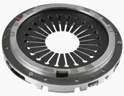 SACHS 3082 001 598 / Spingidisco frizione