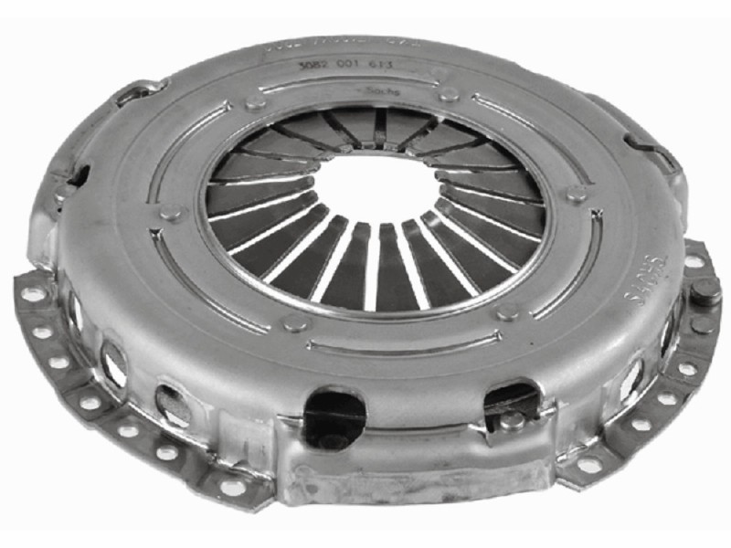 Spingidisco frizione Seat: Ibiza IV (6J5, 6P1), Ibiza IV sportcoupe (6J1, 6P5), Ibiza IV st (6J8, 6P8), mii (KF1), toledo IV (KG3) Skoda: citigo, Fabia II (542), Fabia II combi (545), Fabia III (NJ3), Fabia III estate (NJ5), (NH3), roomster (5J),