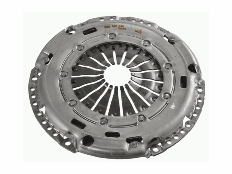 Spingidisco frizione Audi: A3 (8V1, 8VK), A3 convertible (8V7, 8VE), A3 Limousine (8VS, 8VM), A3 Sportback (8VA, 8VF) Seat: Leon (5F1), Leon sc (5F5), Leon st (5F8) Skoda: Octavia III (5E3, NL3, NR3), Octavia III combi (5E5), superb III (3V3), s