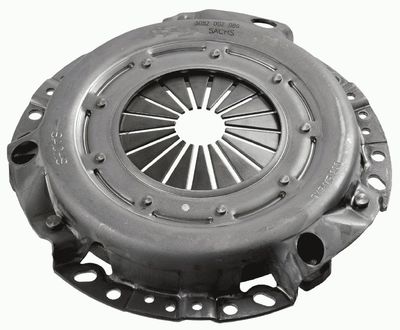 Spingidisco frizione : auto, auto , lodgy, auto (ls_), auto (fs_), auto mcv (ks_), auto mcv II, auto pickup (us_), auto, auto II Lada: largus box, largus estate : II (bb_, cb_), auto I (ls_), auto II (