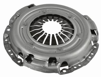 Spingidisco frizione CHEVROLET (SGM): SAIL Hatchback, SAIL Saloon