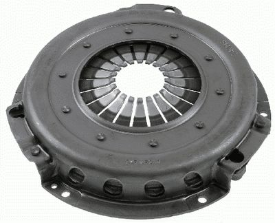 Spingidisco frizione Alfa Romeo: 6 (119_) alpina: B9 (E28), B9 Coupé (E24) BMW: 2000