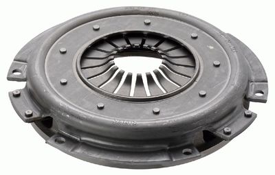 SACHS 3082 026 331 / Spingidisco frizione
