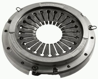 SACHS 3082 073 131 / Spingidisco frizione